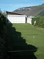 Scheiben